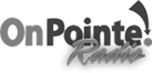 On Pointe Radio